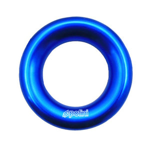 Polini Velocity Stack, 50.5mm Bell Mouth Style