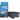 Vee Tire Co. Bicycle Tube 26 x 1.75-2.125 P/V