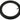 Kenda Brand 12.5x1.75/2.25 Innertube