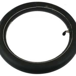 Kenda Brand 12.5x1.75/2.25 Innertube