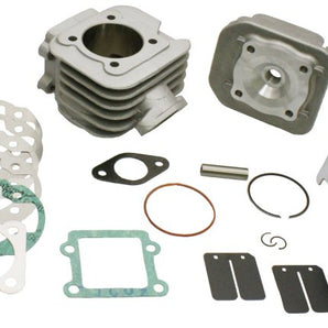 Athena 47.6mm Vertical Minarelli Cylinder Kit