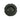Universal Parts Fuel Cap Seal/Liner