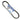 Polini Drive Belt for Yamaha Zuma 50 750-16.8-30
