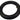 Kenda Brand 3.00-8 Innertube