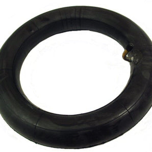 Kenda Brand 3.00-8 Innertube