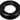 Kenda Brand 4.10/3.50-5 Innertube