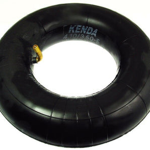 Kenda Brand 4.10/3.50-5 Innertube