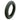 Kenda K50 12-1/2 x 2-1/4 Tire