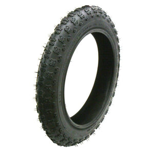 Kenda K50 12-1/2 x 2-1/4 Tire