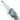 NGK BPR6HS Spark Plug (NGK7022)