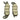 Polini Honda Grom Front Brake Pads