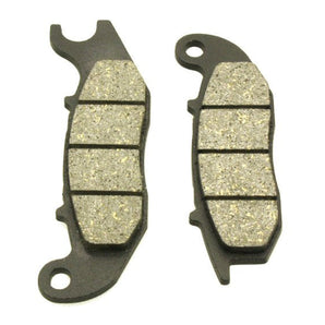Polini Honda Grom Front Brake Pads