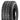 Kenda K372 9x3.50-4 Tire