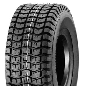 Kenda K372 9x3.50-4 Tire