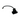 CHARGER - USB CHARGER WITH CABLE (BRIO 50i, RAT125/200i)