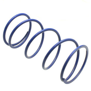 Polini Torque Spring for Zuma 125
