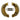 EBC Brakes 333 Brake Shoes 95x20mm
