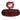 Universal Parts 24 Volt Rear Tail Light