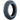 Kenda K348 90/90-12 Tire