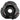 Naraku Sport Clutch for GY6