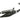 Naraku Crossover Exhaust for QMB139 50cc