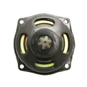 Universal Parts Pocket Bike Transmission Type-3