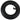 Kenda Brand 200x50 Innertube