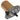 Universal Parts 2-Stroke Starter Motor - 10 Splines