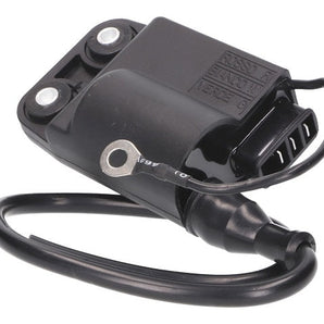 101 Octane CDI/Coil Combo for 2T Piaggio 50cc w/o Catalytic Converter