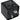 Universal Parts LED Turn Signal Relay