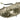 Universal Parts Headlight Assembly for ATM50 "Sunny"