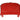 Universal Parts Tail Light Lens for ATM50 "Sunny"