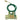 Universal Parts Resistor