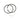 Qingqi QM50QT-B2 50cc Piston Ring Set