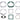 Athena 47.6mm Vertical Minarelli Gasket Set