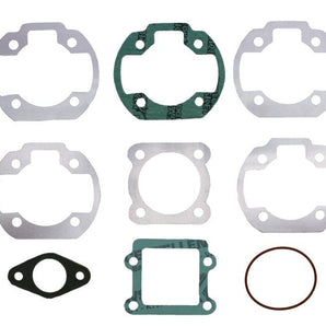 Athena 47.6mm Vertical Minarelli Gasket Set