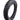 12 1/2  x 2 3/4 Knobby Tire