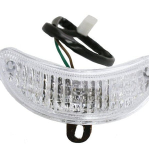 Universal Parts Front Marker Light for ATM50 "Sunny"