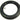 Kenda 3.50/4.00-10 Inner Tube