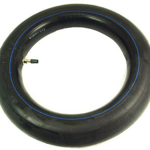 Kenda 3.50/4.00-10 Inner Tube
