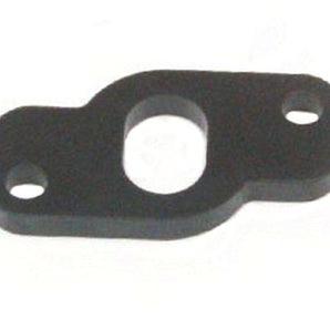 Universal Parts Insulator Carb Gasket