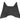 Universal Parts Rubber Floor Mat for ATM50 "Sunny"