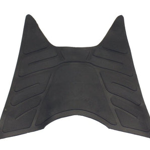 Universal Parts Rubber Floor Mat for ATM50 "Sunny"