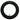 Vee Rubber 2.75/3.00-9 Inner Tube