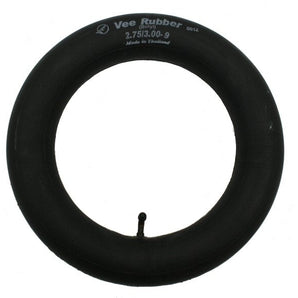 Vee Rubber 2.75/3.00-9 Inner Tube