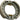 Universal Parts 105mm Brake Shoes