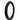 Vee Rubber 2.50-18 VRM-015 Tube-Type Tire