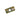 Universal Parts Rear Brake Pin