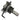 Universal Parts Idle Shaft Gear Type-2
