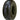Kenda K471 3.00-4 Tire